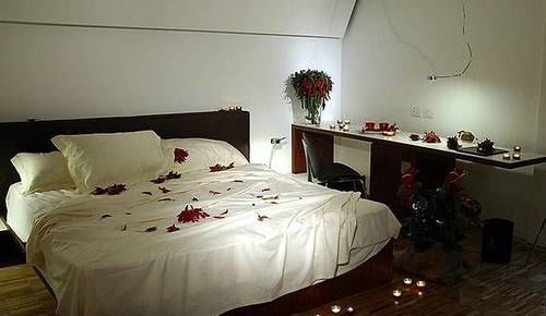 Cassiodoro Rooms Affittacamere Catanzaro Luaran gambar